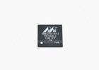 88DE2755BIF2 Marvell Digital Video Format Converter BGA Chip Chipset