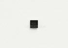 SY8208BQNC SY8208 BQNC MS5RL MSXXX QFN 10pin IC Chip Chipset