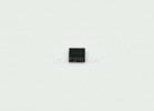 SYX196BQNC SYX196 BQNC RI5QB RIXXX QFN 10pin IC Chip Chipset