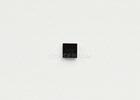 SYX196CQNC SYX196 CQNC Ar5NF QFN 10pin IC Chip Chipset
