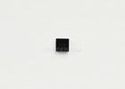 IC - SYX196CQNC SYX196 CQNC Ar5NF QFN 10pin IC Chip Chipset