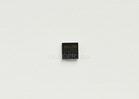 RTL8111GUL-CG RTL8111GUL CGQ RTL8111 GUL CG QFN 24PIN Power IC Chip Chipset