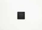 NUVOTON NPCE288NAODX TQFP IC Chip