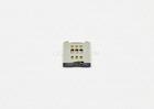 NEW SIM Card Tray Dock Slot Connector for iPhone 6 4.7" A1549 A1586 A1589 6 Plus 5.5" A1522 A1524 A1593