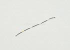 NEW Wi-Fi Antenna Signal Flex Cable Ribbon for iPhone 6 4.7" A1549 A1586 A1589