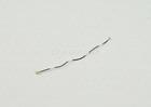 NEW Wi-Fi Antenna Signal Flex Cable Ribbon for iPhone 6 Plus 5.5" A1522 A1524 A1593