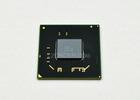 INTEL BD82B75 SLJ85 BGA Chip Chipset With Lead free Solder Balls