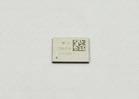 IC - iPhone 6 & 6 Plus WIFI Module 339S0228 BGA IC Chip SW High Temperature Resistant