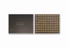 iPhone 6 & 6 Plus Black Touch Screen Digitizer Controller U2402 343S0694 IC Chips
