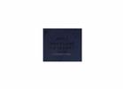 iPhone 5C 5S 6 & 6 Plus SMALL Audio Controller 338S1202 BGA IC Chips