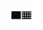 Logic Board Backlight U1502 IC Chips 12 Pin for iPhone 6 & 6Plus