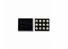 IC - Logic Board Backlight U1502 IC Chips 12 Pin for iPhone 6 & 6Plus