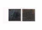 Big Audio Frequency 338S1201 IC Chip for iPhone 5S 5C 6 6 plus