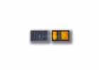 iPhone 6S & 6S Plus D4021 Glass boost Backlight diode IC Chips