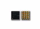 iPhone 6S &amp; 6S Plus U4020 Backlight IC Chips