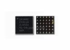 iPhone 5S 5C 6 & 6 Plus 1610A2 U2 USB Power Charger Charging BGA IC Chip