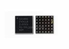 IC - iPhone 5S 5C 6 & 6 Plus 1610A2 U2 USB Power Charger Charging BGA IC Chip 