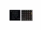 iPhone 6S & 6S Plus 1610A3 U2 USB Power Charger Charging BGA IC Chip