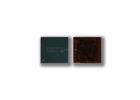 iPhone 6S & 6S Plus 338S00120-A1 Big Power Supply BGA IC Chip