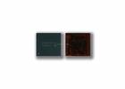 IC - iPhone 6S & 6S Plus 338S00120-A1 Big Power Supply BGA IC Chip 