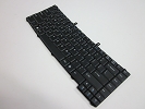 Laptop Keyboard for Acer Extensa 4620 4620Z 5620 5620Z