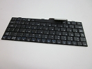 Laptop Keyboard for Asus Eee PC 700 900 (Black US Layout)