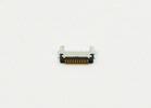 NEW iSight Webcam 12 Pin connector for MacBook Air 11" A1465 13" A1466 2013 2014 2015 MacBook Pro Retina 13" A1502 15" A1398 Late 2013 2014 2015