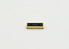 NEW Power Board USB I/O Board connector for MacBook Air 11" A1465 13" A1466 2012 2013 2014 2015 2017 LCD Cable connector for A1534 2015 2016
