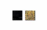 iPhone 6 & 6 Plus PM8019 Small Power Supply Control BGA IC Chips