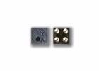 iPhone 6 & 6 plus U2100 Fingerprint Power Supply 4 PIN 1.8V BGA IC Chips