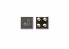 iPhone 6 & 6 plus U2301 Camera Power Supply 4 PIN 2.8V BGA IC Chips
