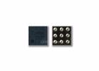 FPF2495UCX FPF 2495 UCX Power Supply BGA IC Chip