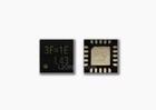 RT6575BGQW 3F=XX 3F=1D 3F=1B 3F=1E 3F=2A 3F=2B QFN 20PIN Power IC Chipset