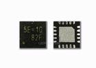 RT8248AGQW 5E=1H 5E=1J 5E=1G 5E=1L 5E=FM 5E=FH 5E=XX QFN 20PIN Power IC Chipset