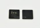 iTE IT8987E-BXA IT8987E BXA TQFP Power IC Chip Chipset