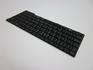 Laptop Keyboard for Acer Aspire One AEZG5R00010 ZG5 (Black)