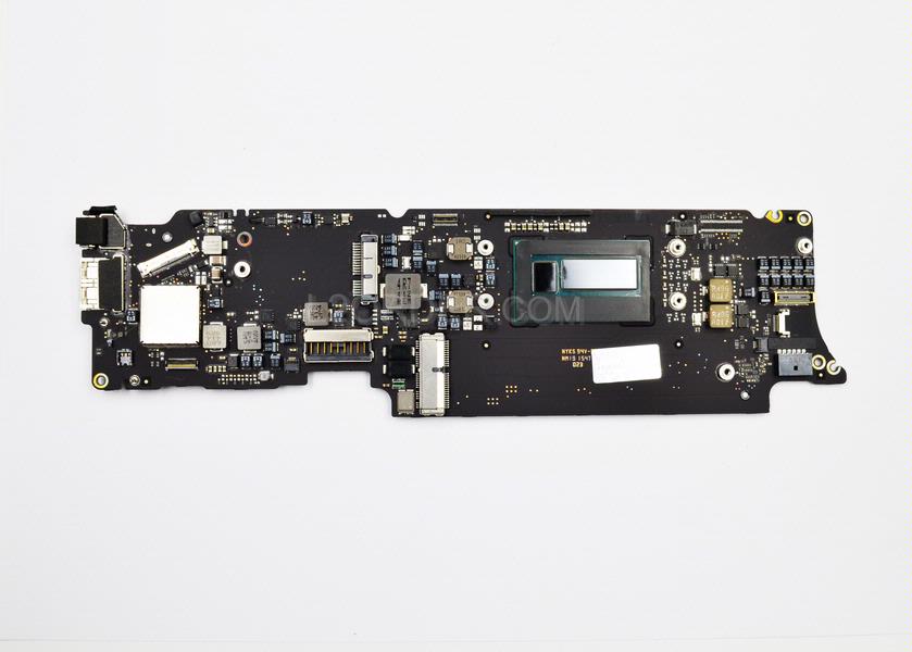 USED i5 1.4 GHz 8GB Logic Board 820-3435-B for Apple Macbook Air 11" A1465 2014