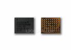 iPhone 6 & 6 Plus Withe Touch Screen Digitizer Controller U2401 BCM5976C1KUB6G IC Chips