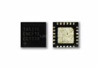MAX14521E MAX 14521 E QFN 24 Pin Power IC Chip