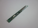 IBM/Lenovo T40 T41 T42 T43 R50e R50 R51 14&quot;/14.1&quot; LCD Inverter