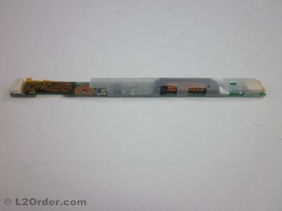 Toshiba M50 M55 M100 M30X M35X A5 S2 LCD Inverter