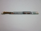 Toshiba M50 M55 M100 M30X M35X A5 S2 LCD Inverter