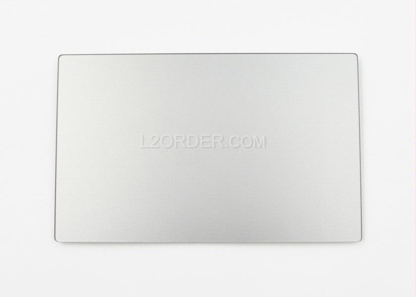 NEW Space Gray Trackpad Touchpad 817-00327-04 810-00021-A for Apple MacBook 12" A1534 2016 2017 Retina