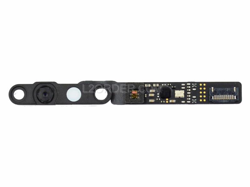 NEW iSight Webcam Camera for Apple MacBook 12" A1534 2015 2016 2017 Retina