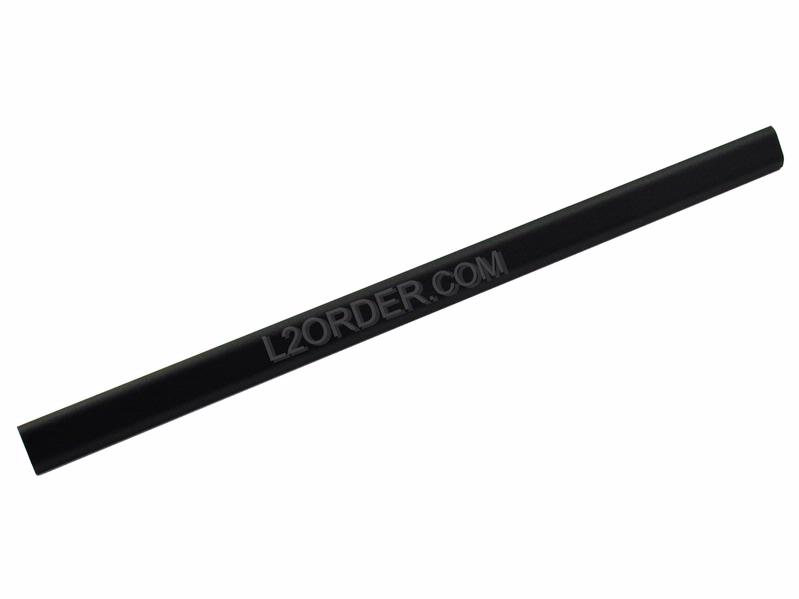 NEW Hinge Clutch Cover for Apple MacBook Pro 13" A1425 2012 2013 A1502 2013 2014 2015 Retina