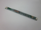HP C300 C500 X1000 ZV5000 ZV6000 Acer Aspire 2000 14.9&quot; LCD Inverter