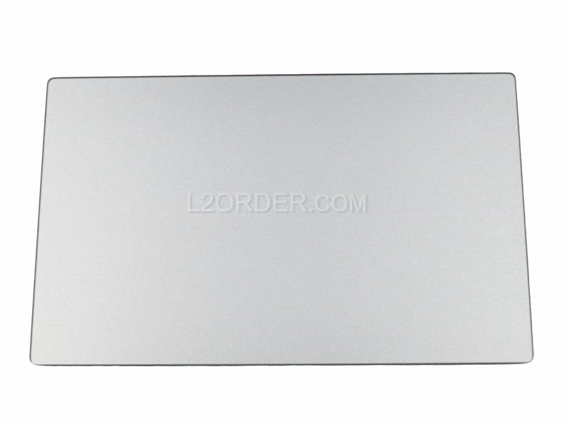 NEW Space Gray Trackpad Touchpad 817-00327-04 810-00021-A for Apple MacBook 12" A1534 2015 Retina
