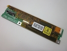 Dell Inspiron 8500 8600 9100 Latitude D800 14.9&quot; LCD Inverter