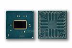 INTEL HM170 PCH Chipset GL82HM170 SR2C4 BGA Chip Chipset With Lead Free Solder Balls