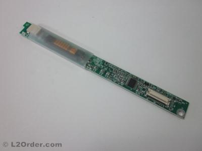IBM/Lenovo Thinkpad T60 T60P 14.1" LCD Inverter